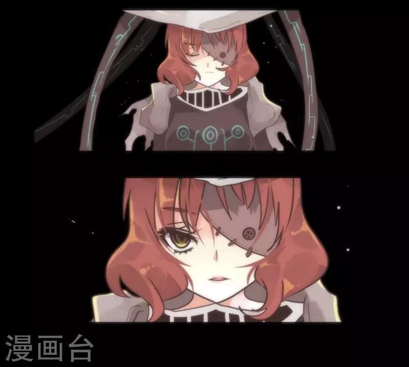 第13话 清算(1/2)-第13话