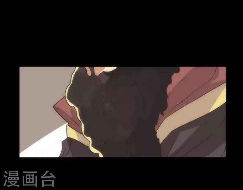 第17话 重生-第17话