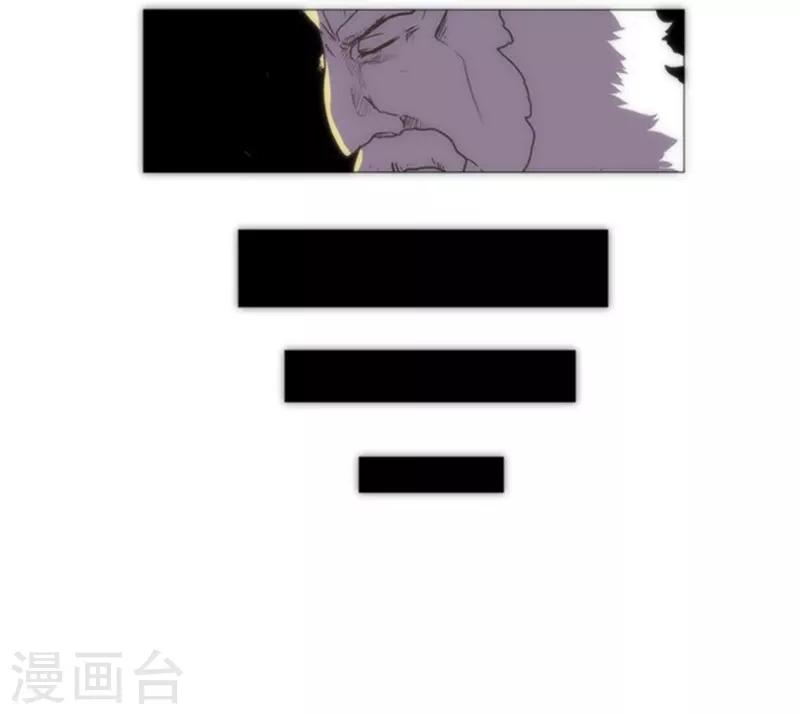 第17话 重生-第17话