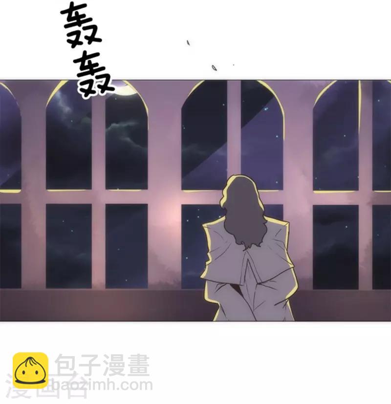 第17话 重生-第17话