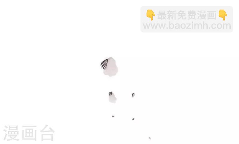 第19话 死亡竞赛-第19话