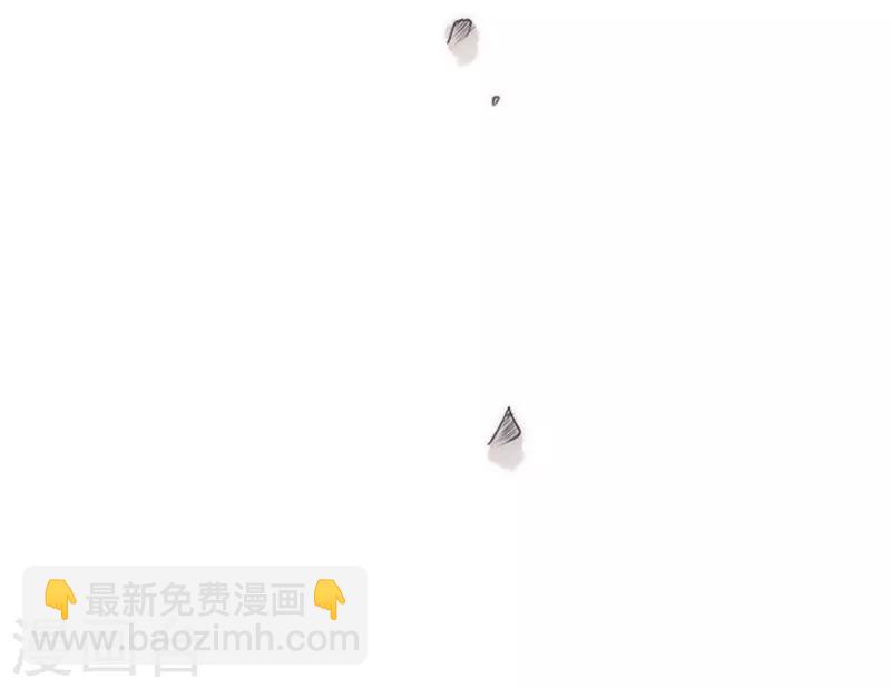 第19话 死亡竞赛-第19话