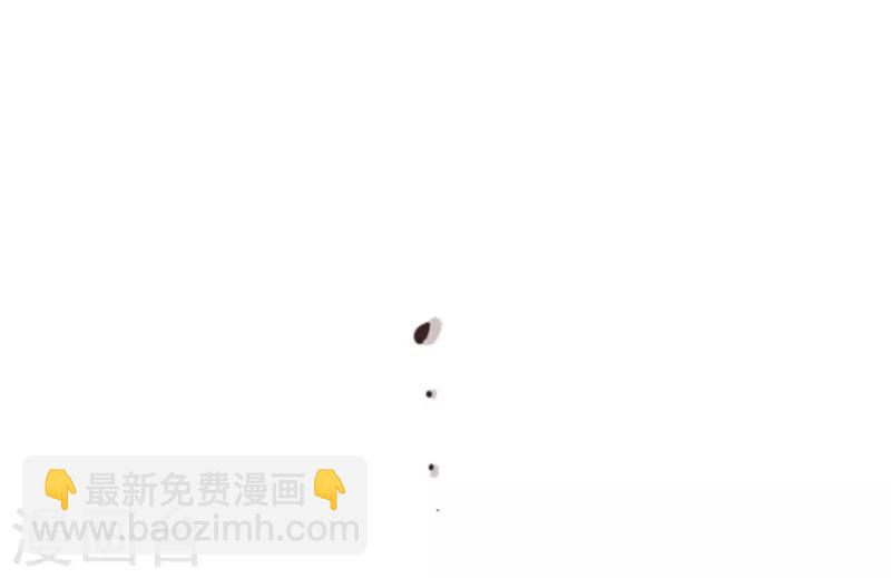 第3话 下克上-第3话