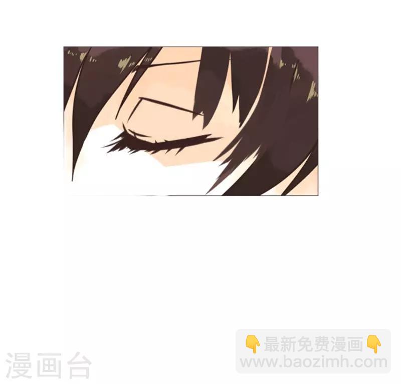 第3话 下克上-第3话