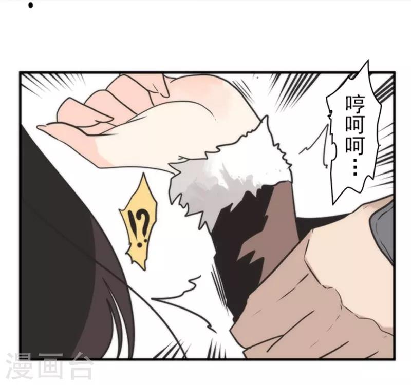 第31话 维京人海盗-第31话