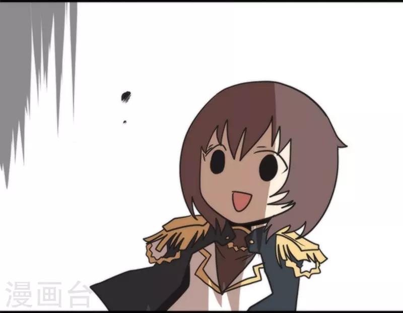 第37话 第二阶段-第37话