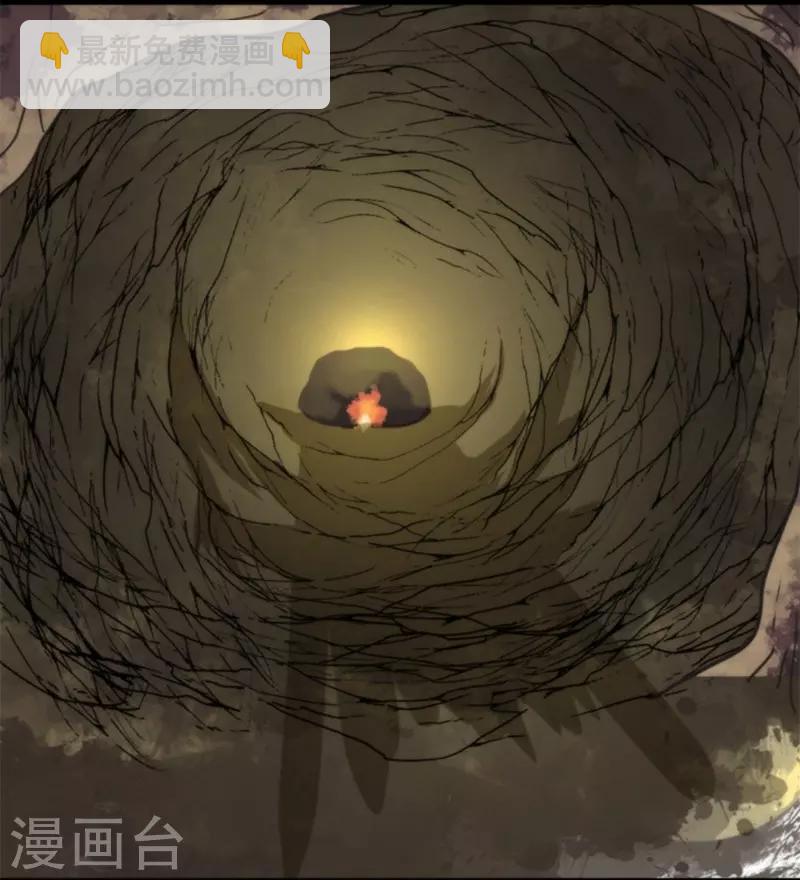 第39话 返龄终结-第39话