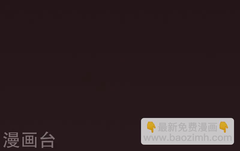 第5话 毁灭-第5话