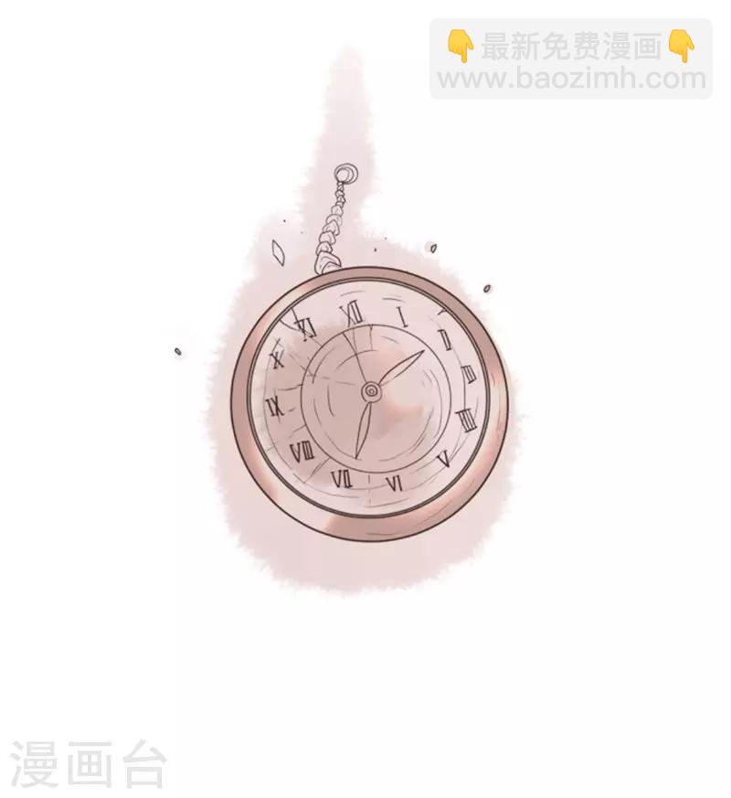 第7话 井字游戏-第7话