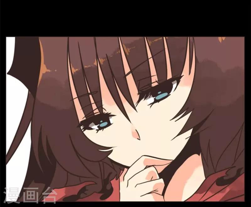 第7话 井字游戏-第7话