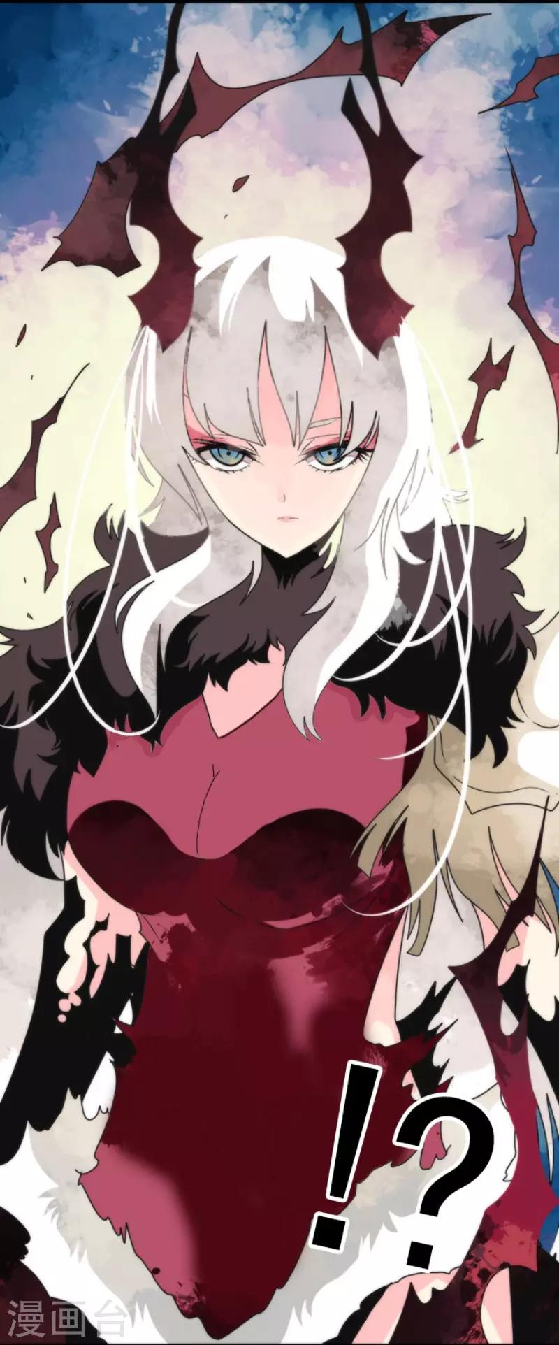 第89话 最终决战1-第89话