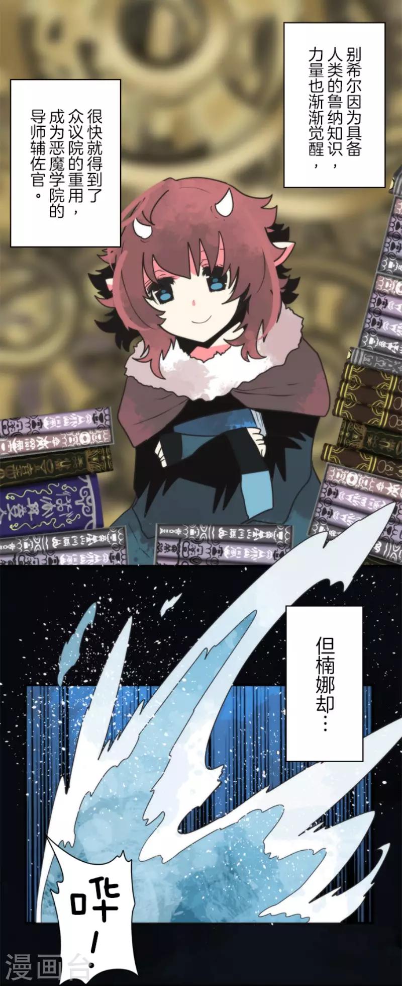 第98话 番外04-第103话