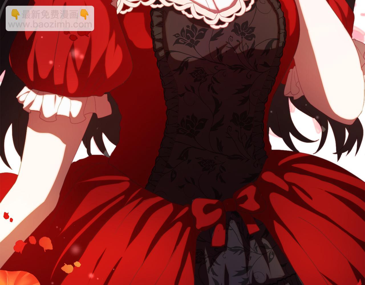 第一话 彻头彻尾改变(1/4)-第1话