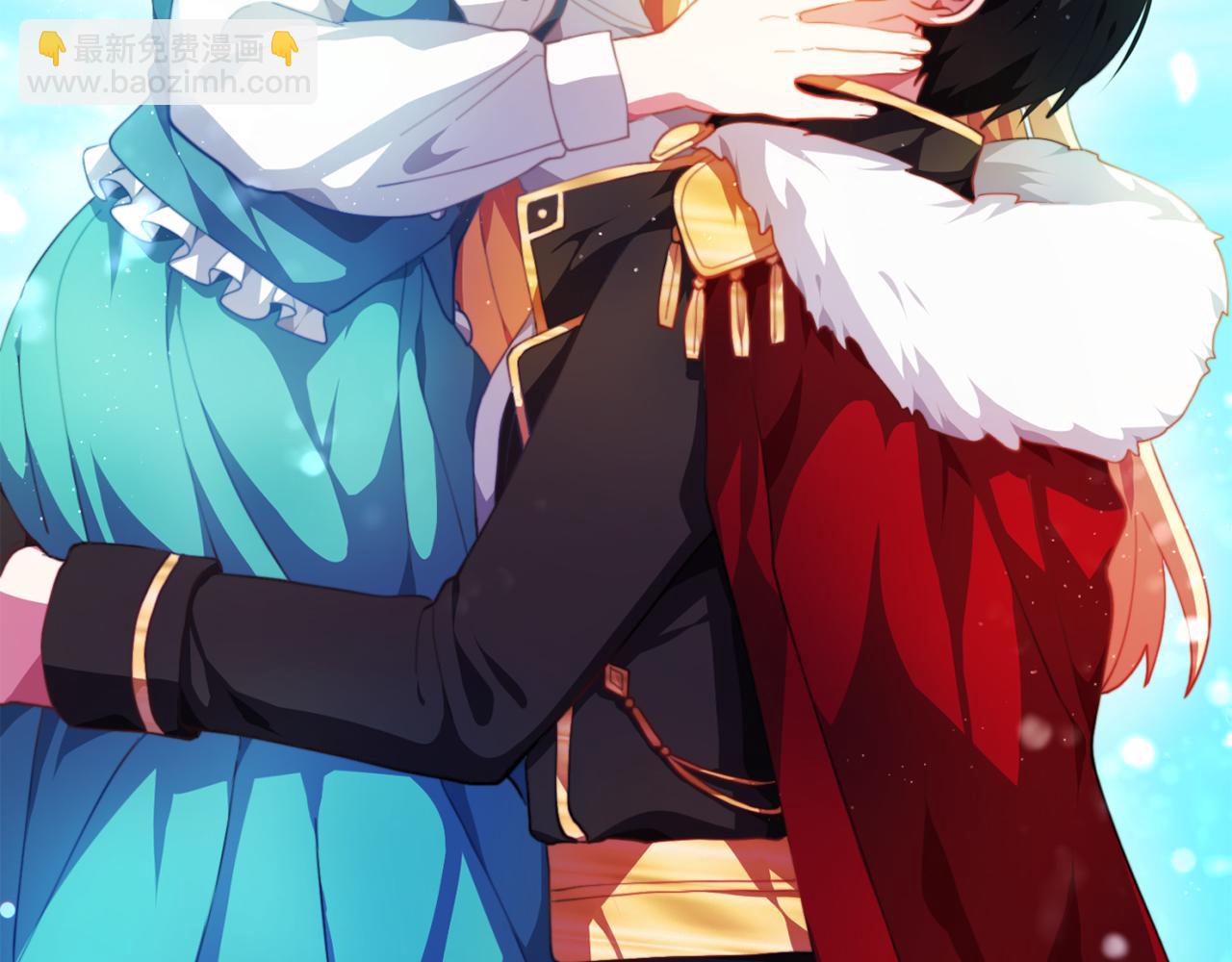 第一话 彻头彻尾改变(1/4)-第1话