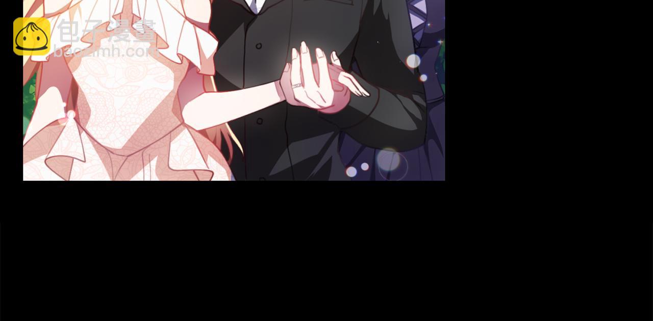 第一话 彻头彻尾改变(1/4)-第1话