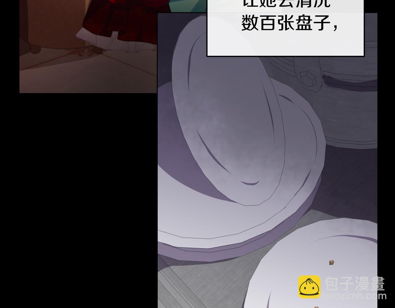 第一话 彻头彻尾改变(1/4)-第1话