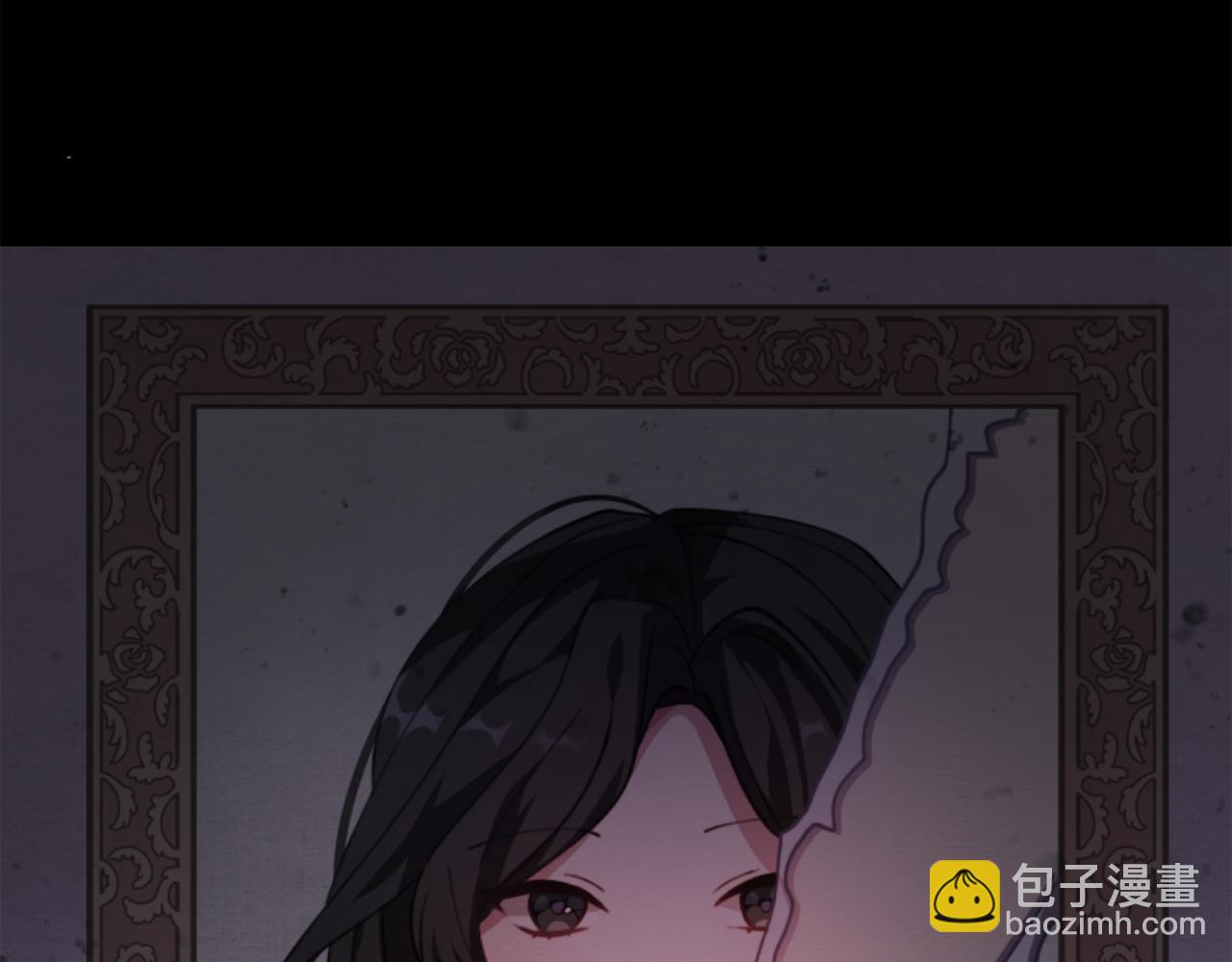 第一话 彻头彻尾改变(1/4)-第1话