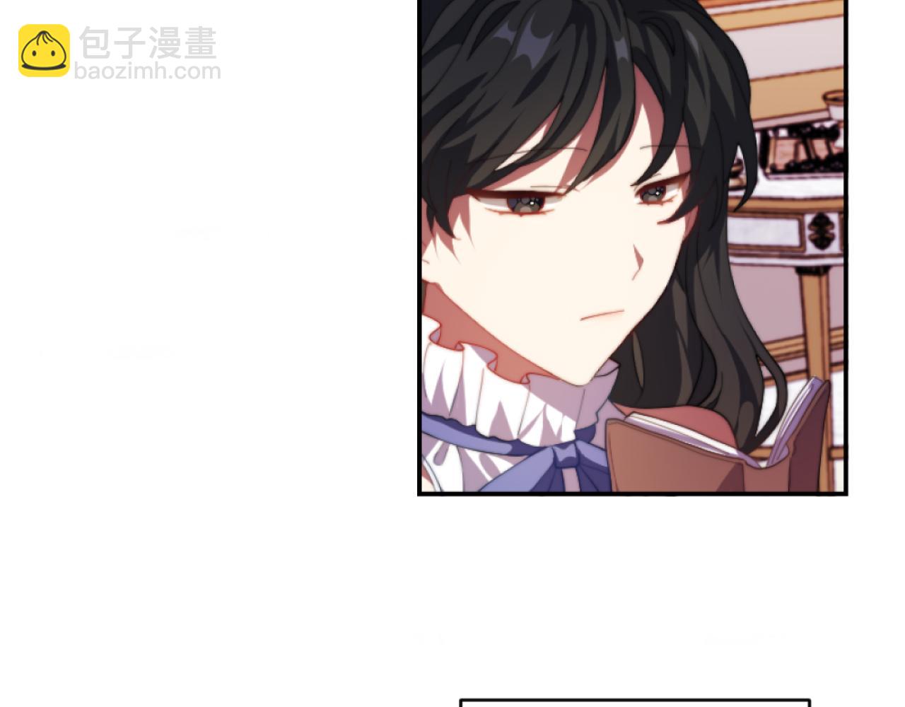 第11话 她判若两人(1/3)-第11话