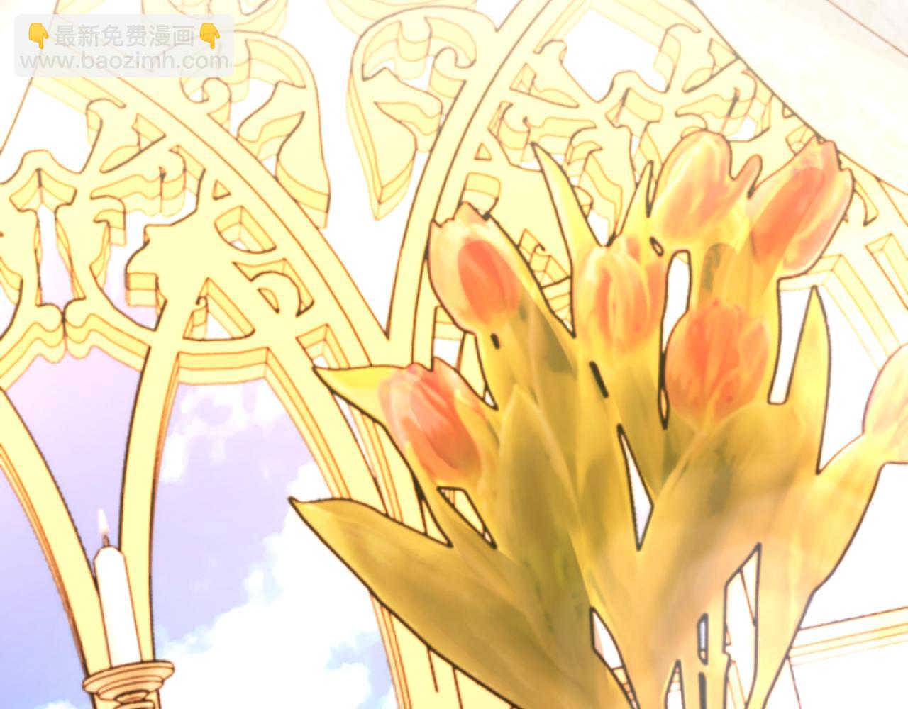 第11话 她判若两人(1/3)-第11话