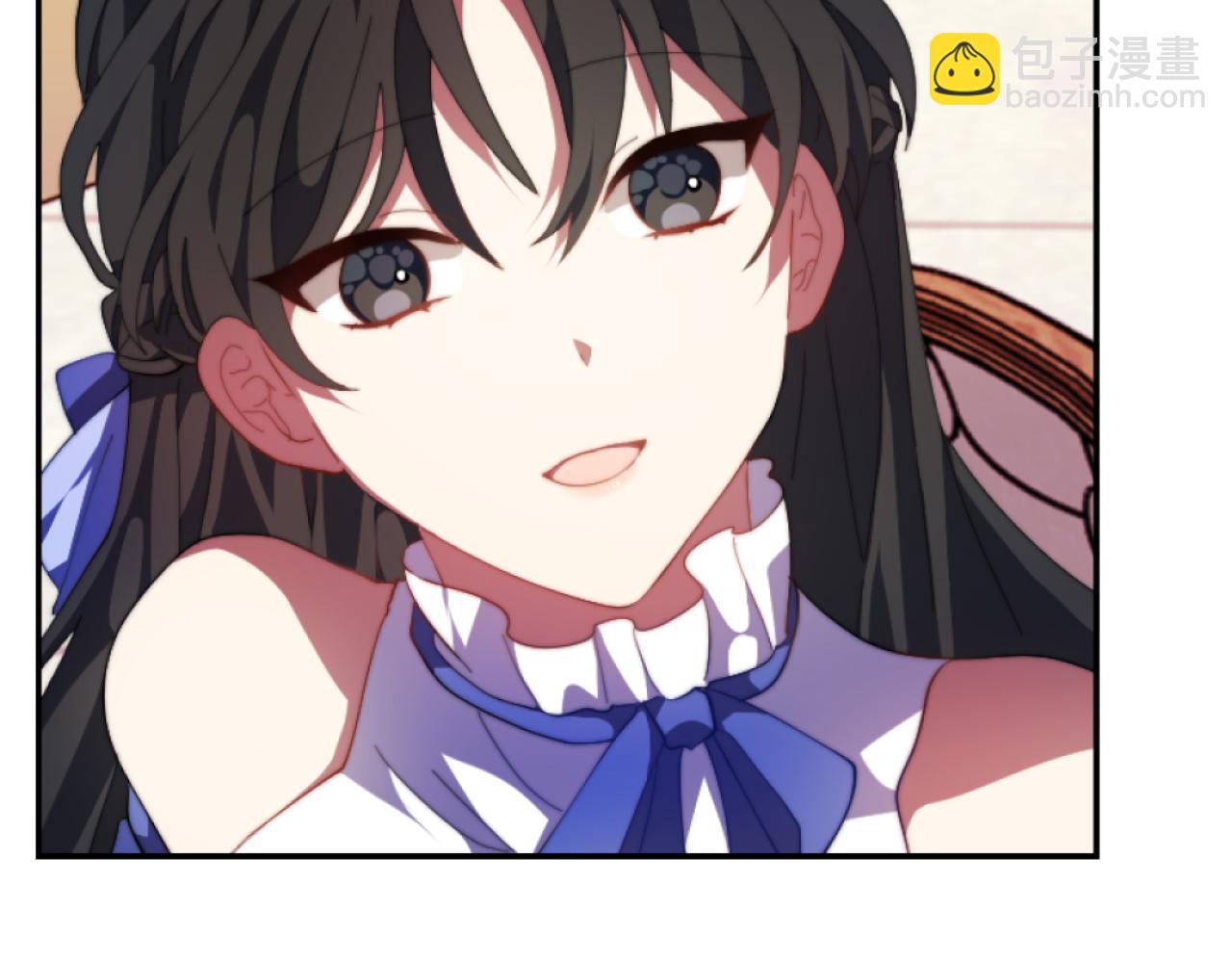 第11话 她判若两人(1/3)-第11话