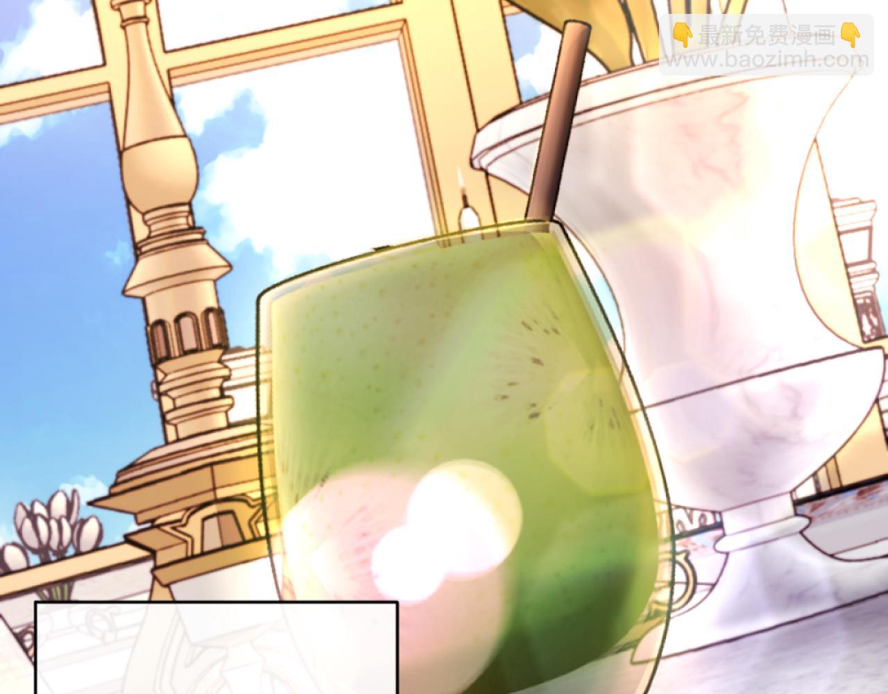 第11话 她判若两人(1/3)-第11话