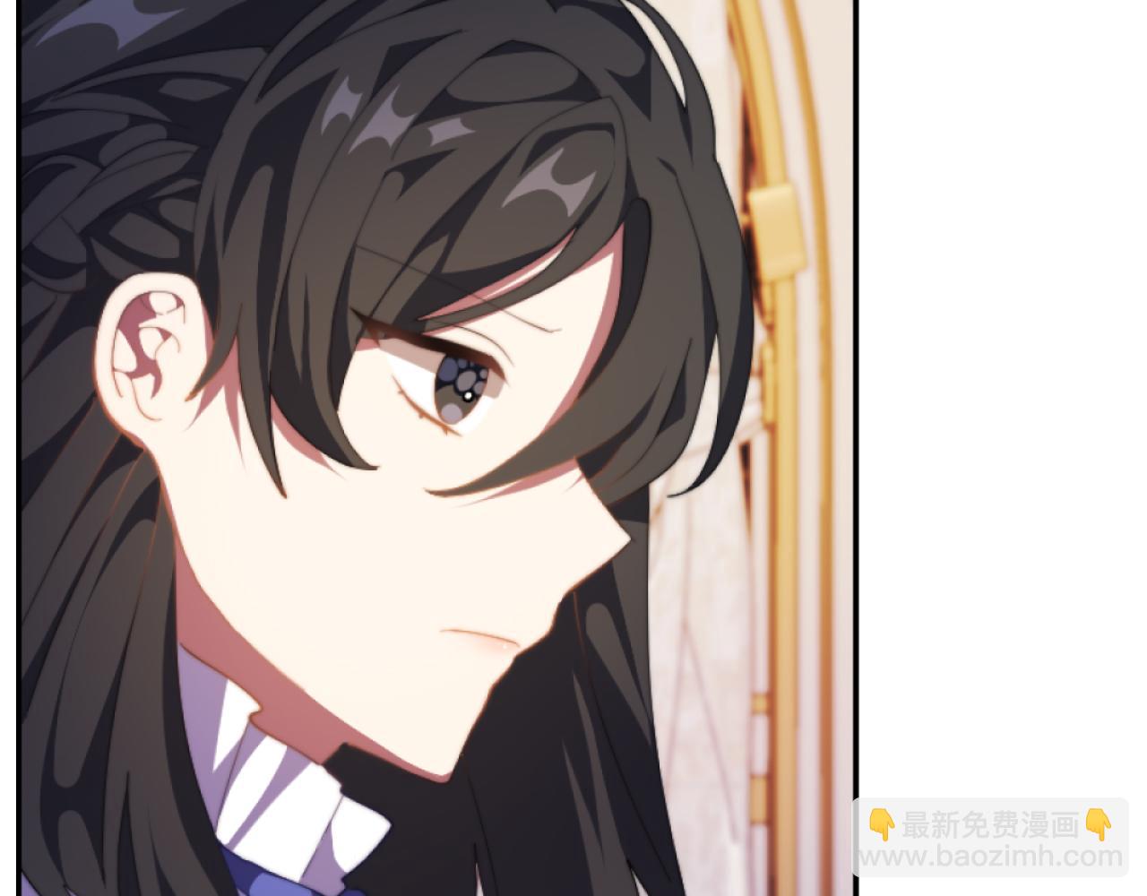 第11话 她判若两人(1/3)-第11话