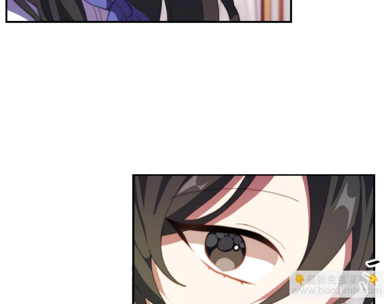 第11话 她判若两人(1/3)-第11话