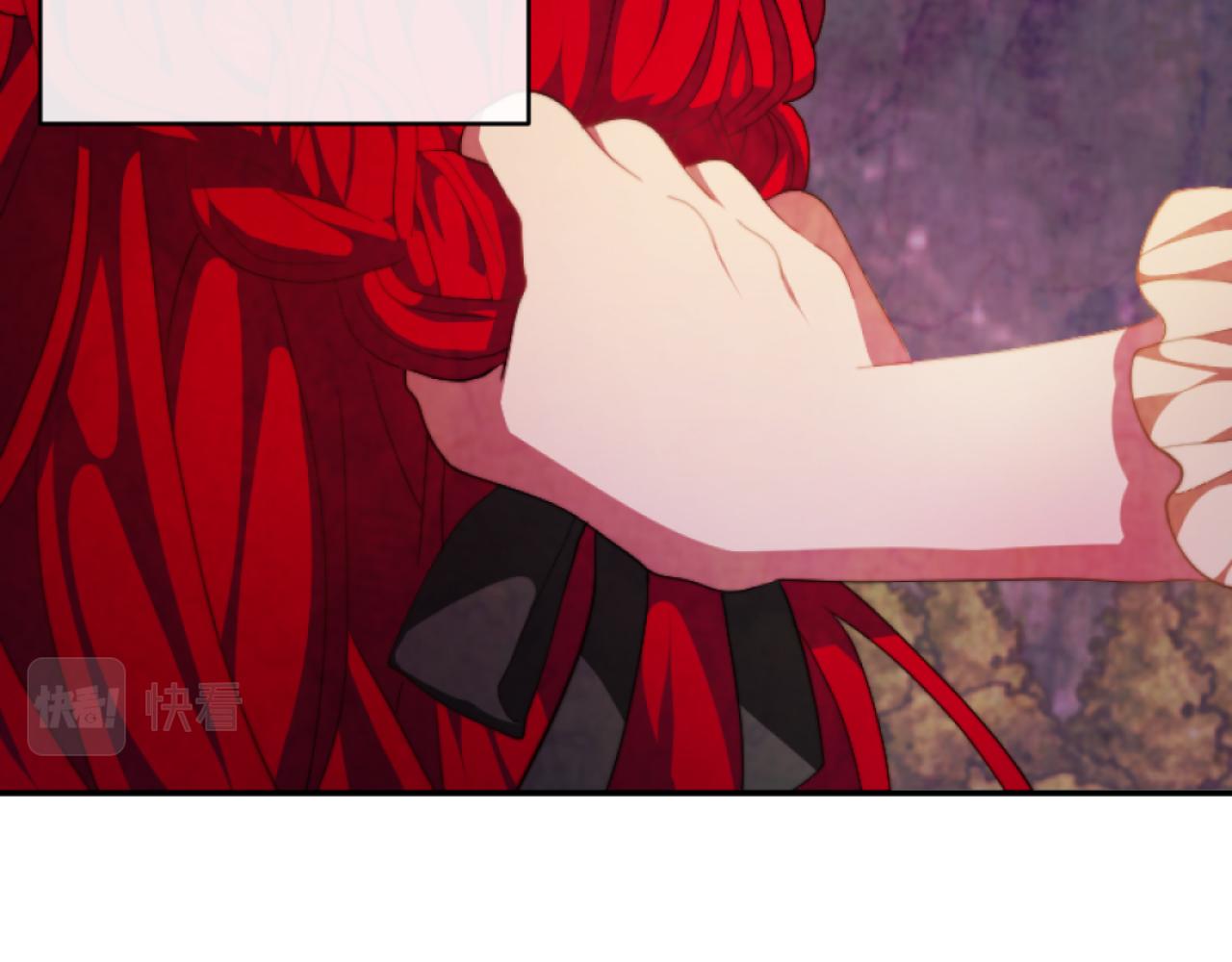 第13话 受到轻视(1/4)-第13话