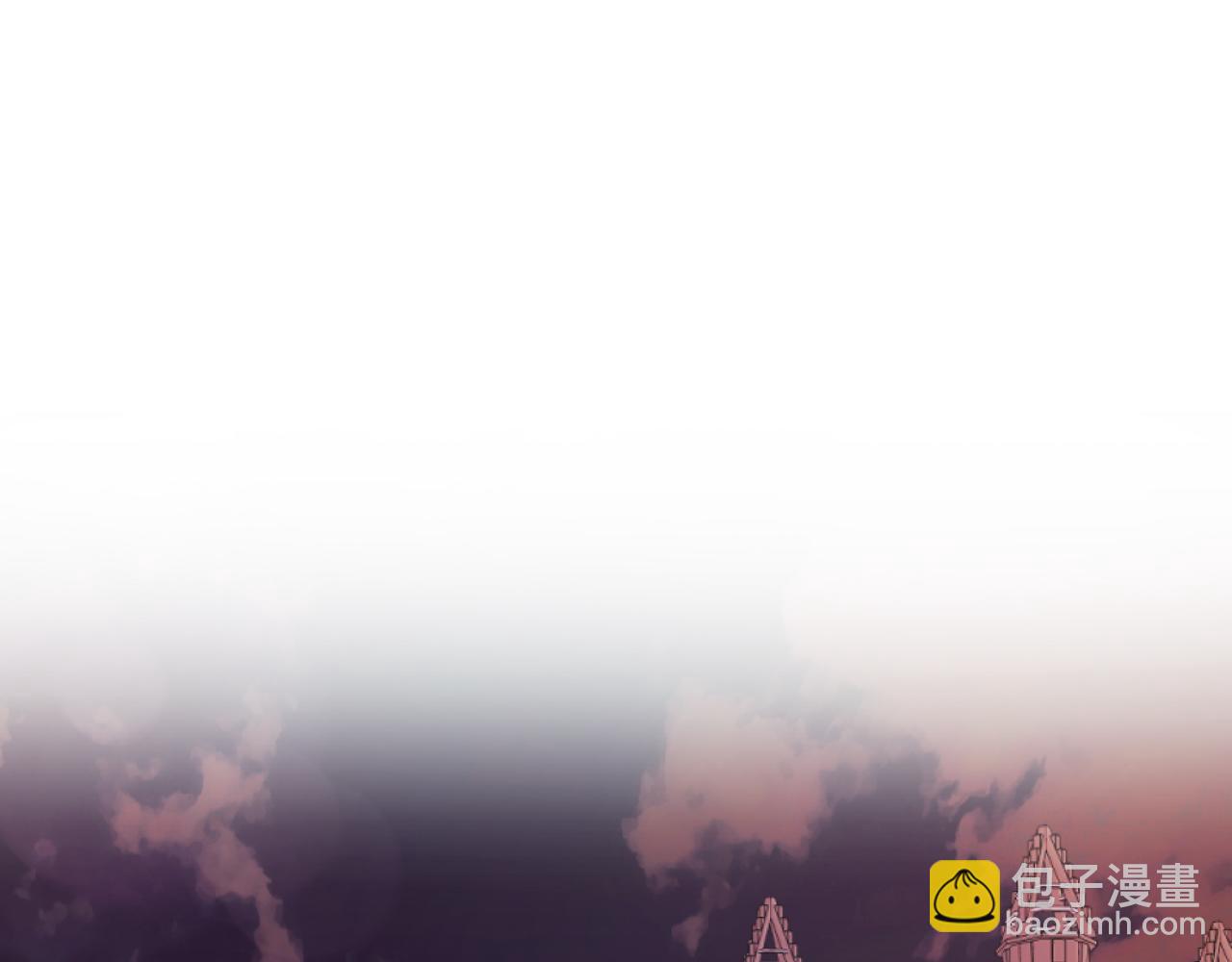 第13话 受到轻视(1/4)-第13话