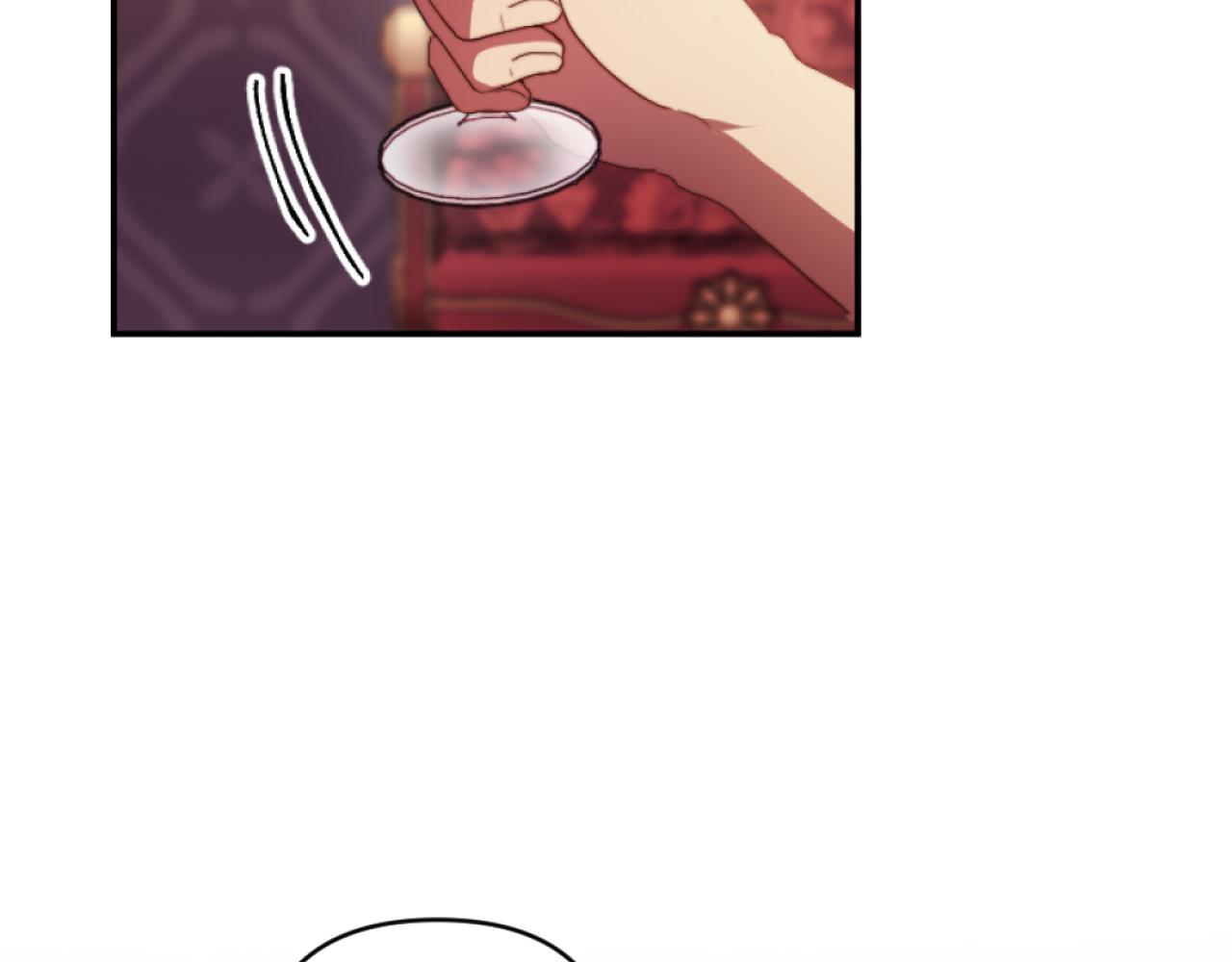 第13话 受到轻视(1/4)-第13话