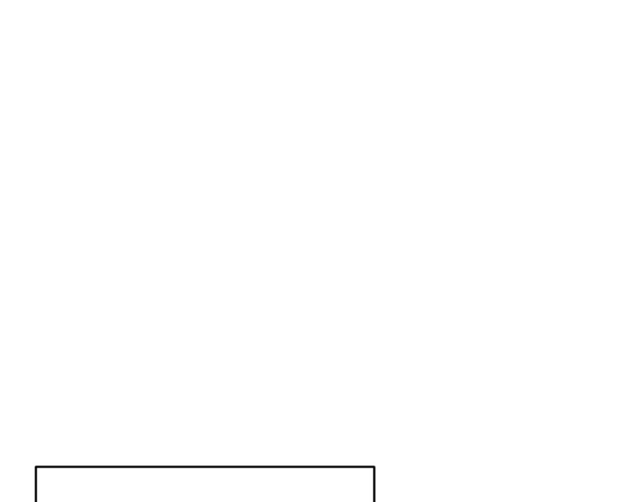 第13话 受到轻视(1/4)-第13话