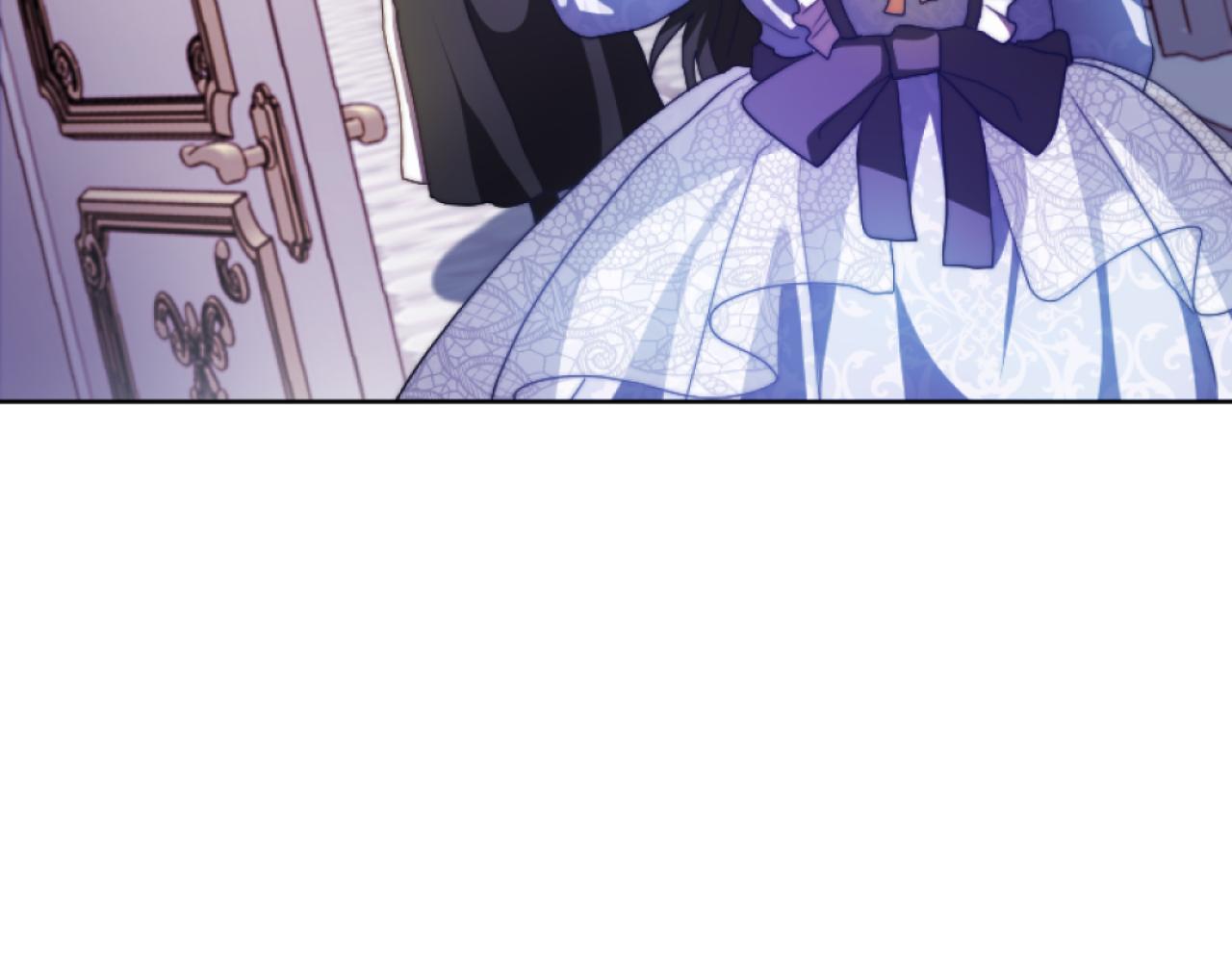 第15话 绿茶狐假虎威(1/4)-第15话