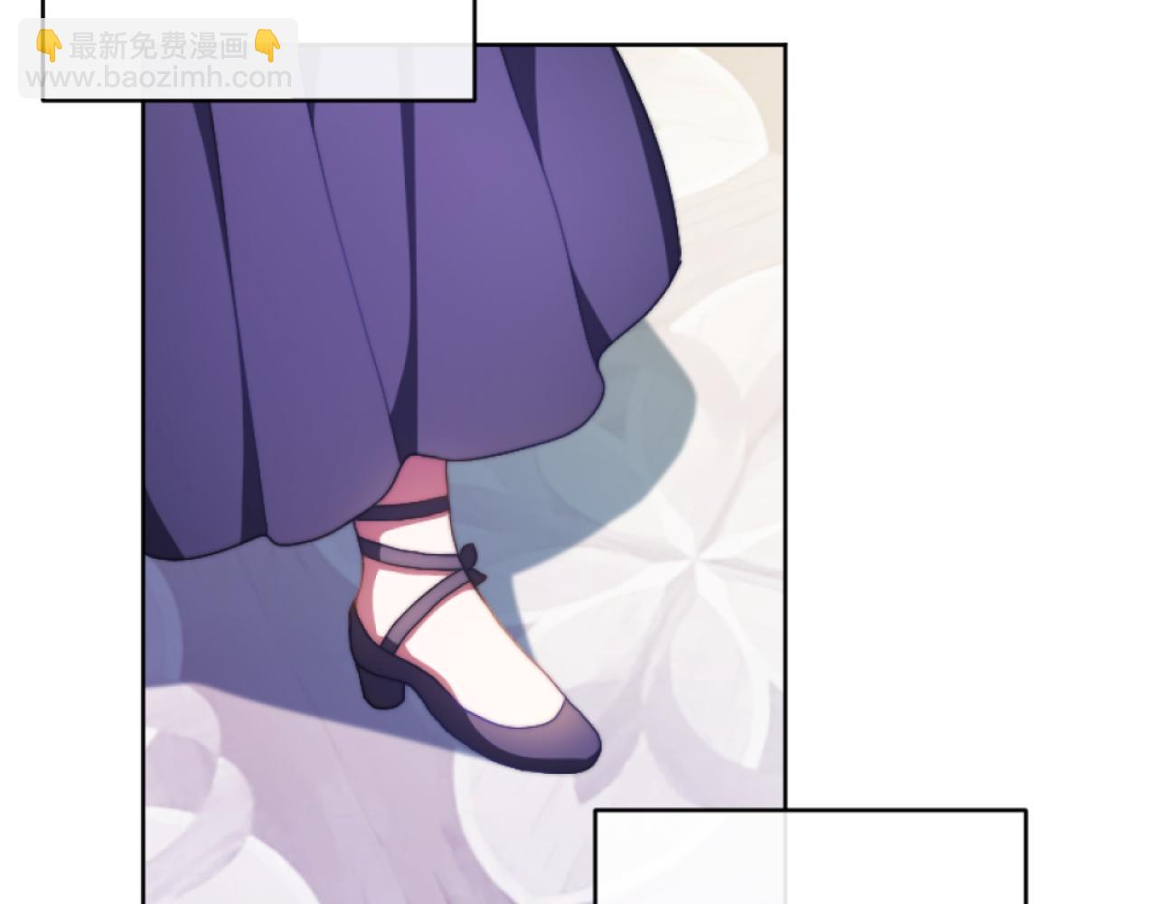 第15话 绿茶狐假虎威(1/4)-第15话