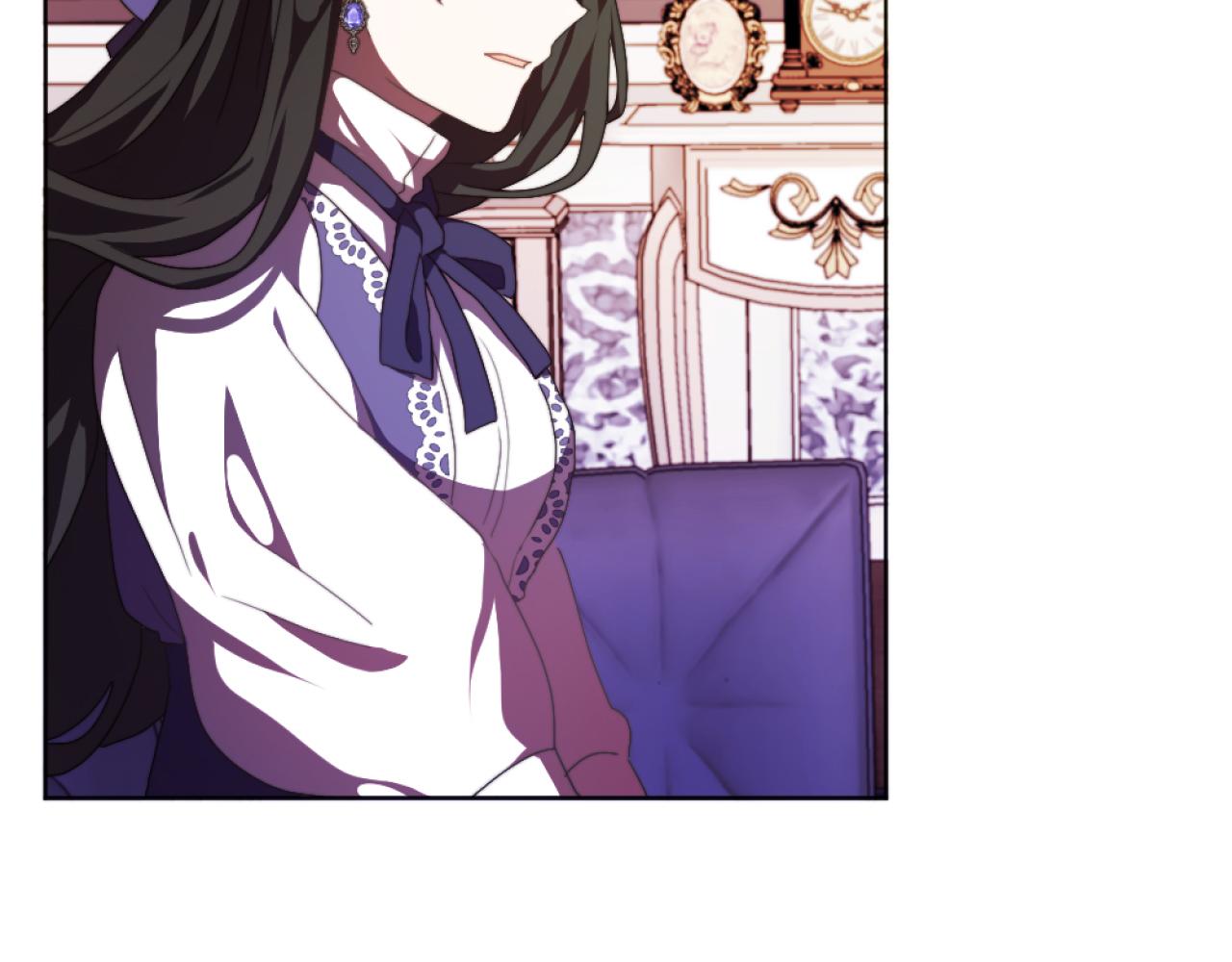 第19话 那就不解除婚约！(1/4)-第19话