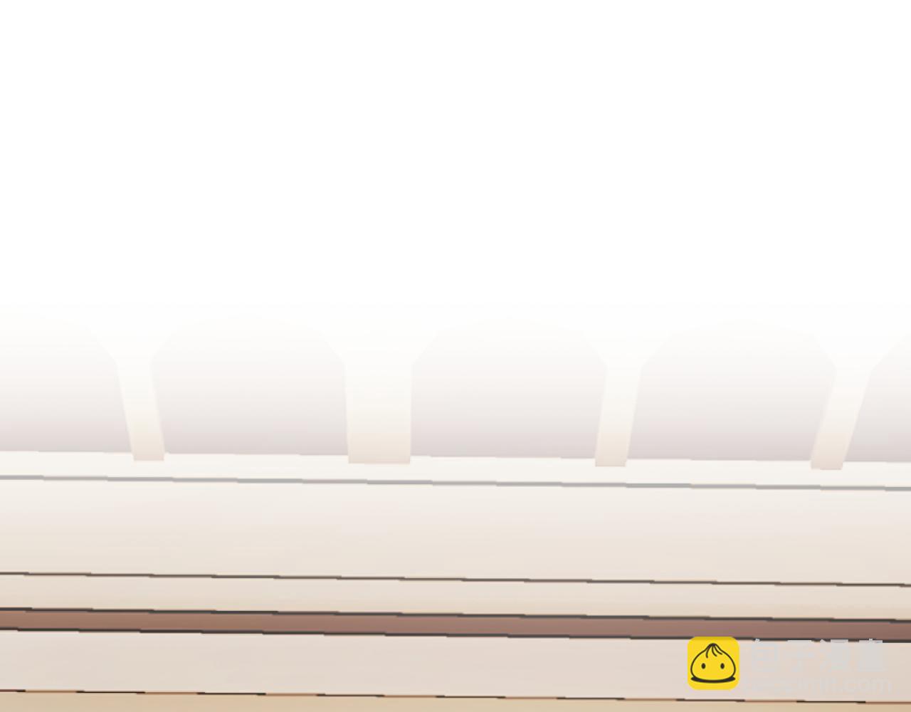 第3话 该死的混账！(1/5)-第3话