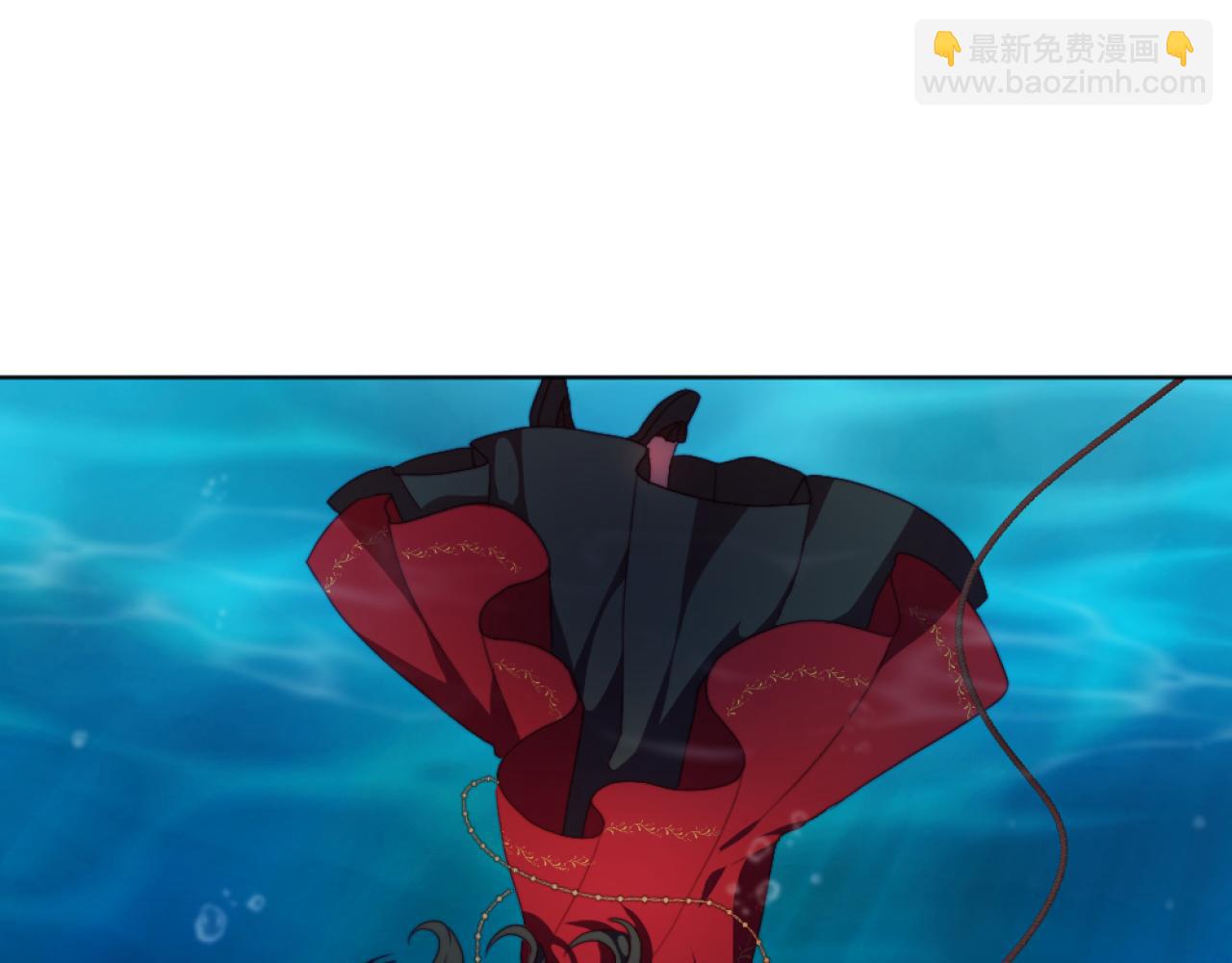 第21话 为她心烦意乱(1/4)-第21话