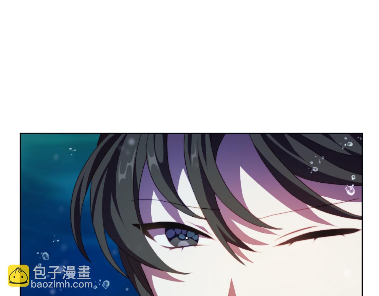 第21话 为她心烦意乱(1/4)-第21话