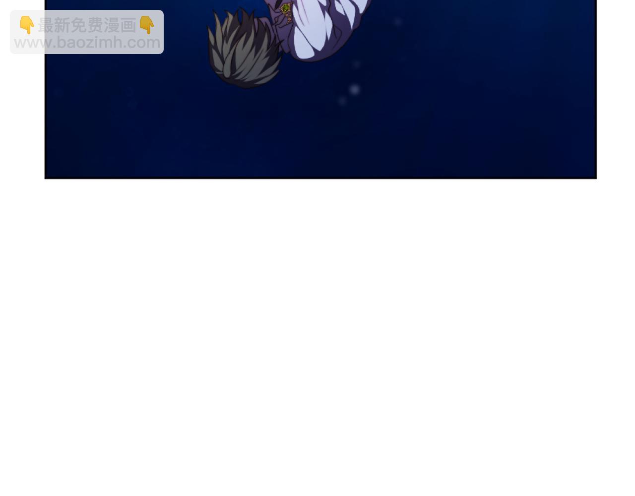 第21话 为她心烦意乱(1/4)-第21话