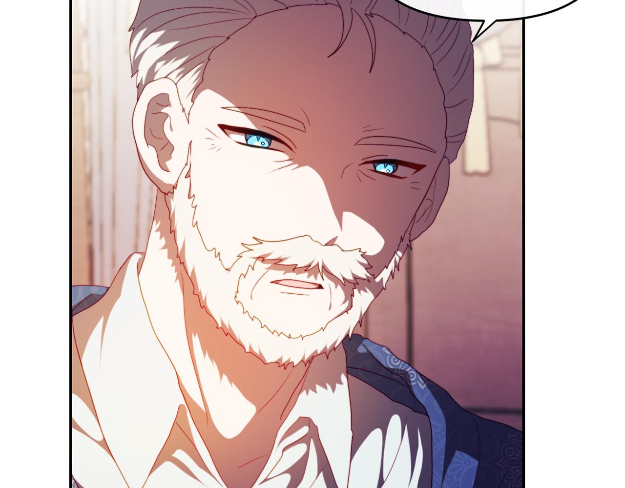 第23话 恶女的粉丝们(1/5)-第23话