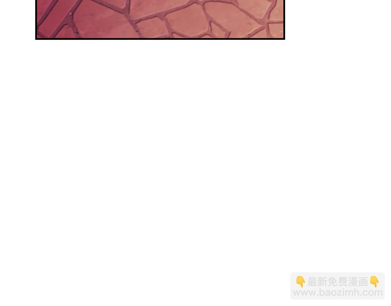 第25话 亵渎贵族(1/4)-第25话