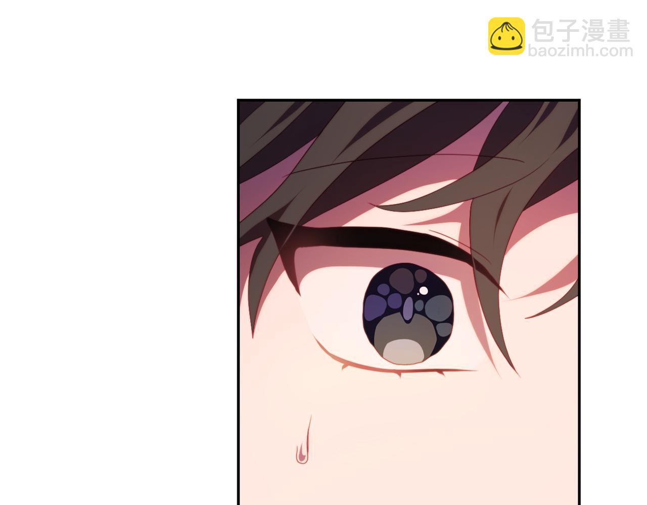 第25话 亵渎贵族(1/4)-第25话