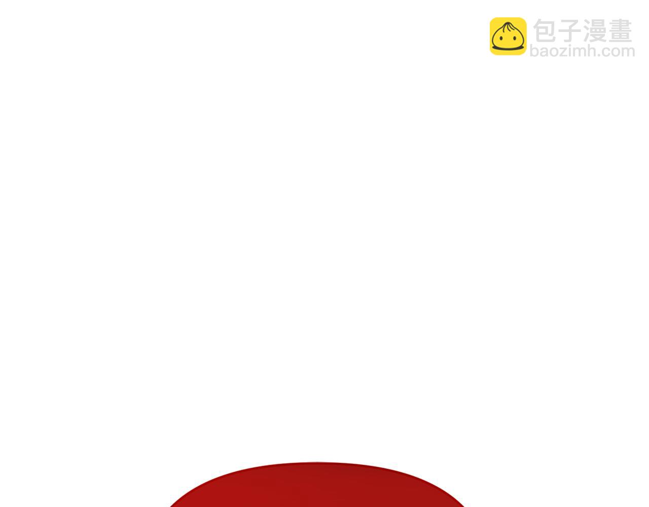 第25话 亵渎贵族(1/4)-第25话