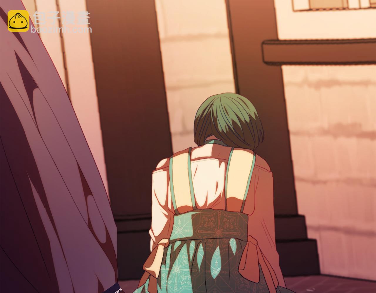 第25话 亵渎贵族(1/4)-第25话