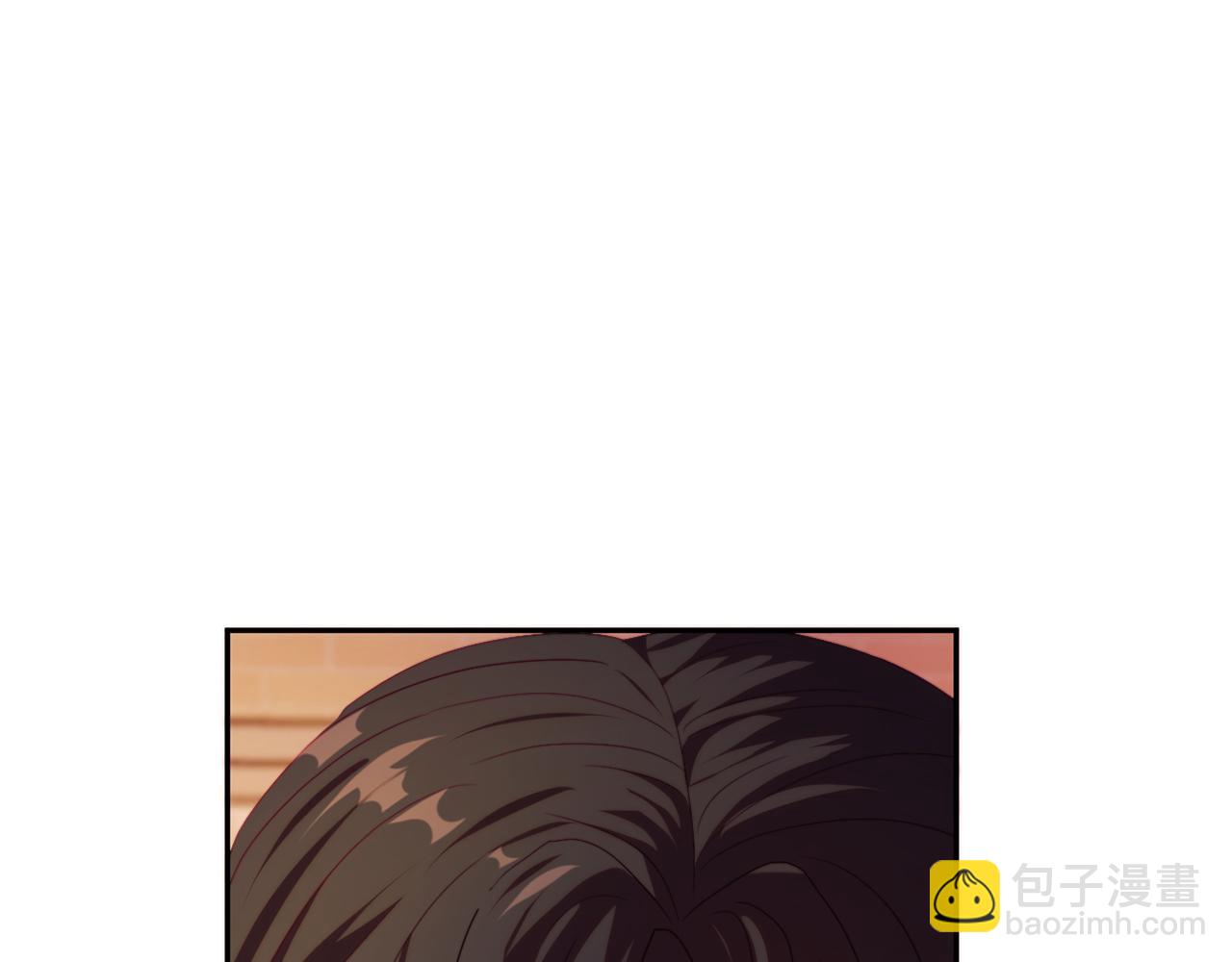 第25话 亵渎贵族(1/4)-第25话