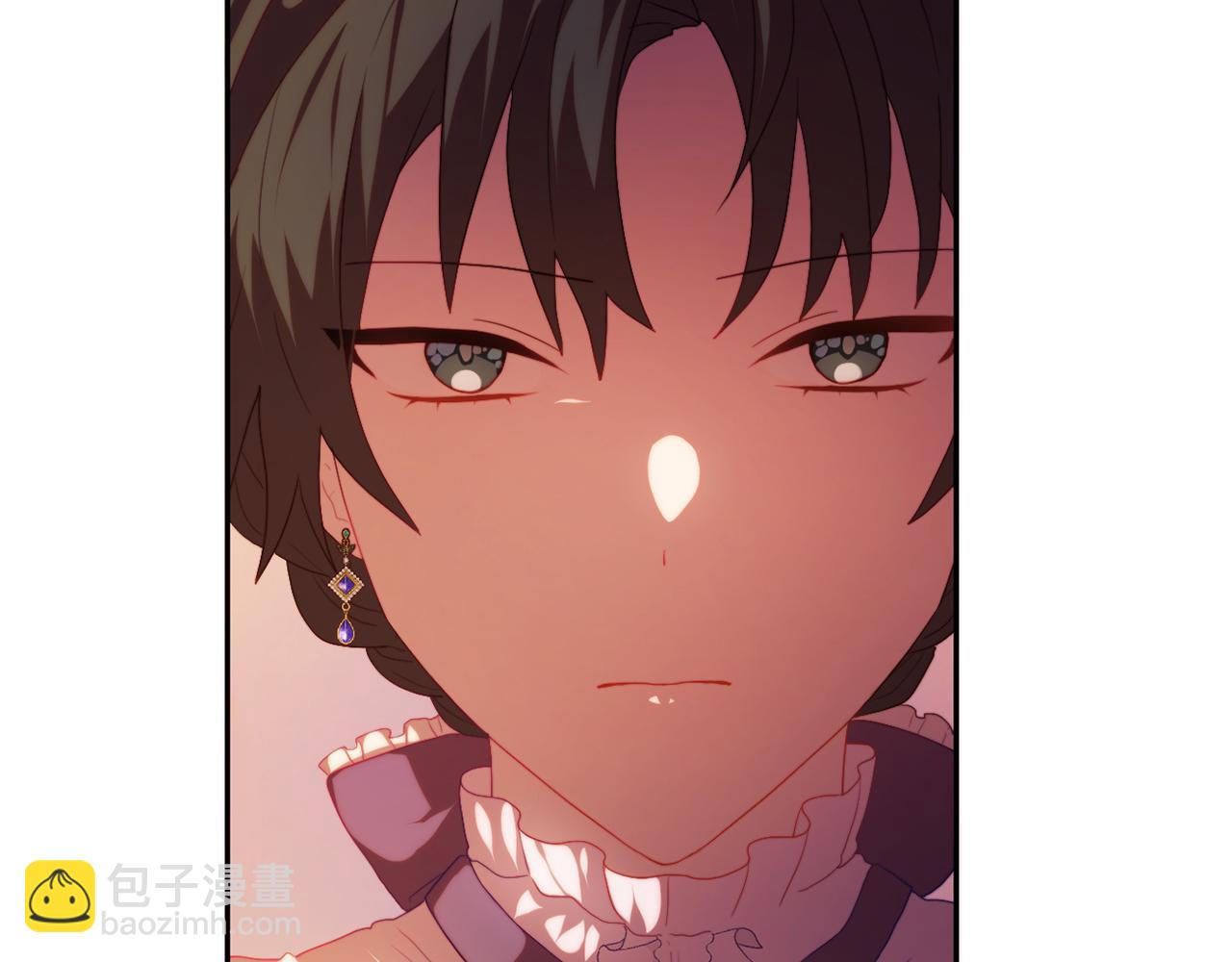 第25话 亵渎贵族(1/4)-第25话