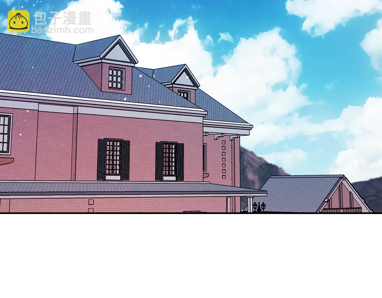 第27话 恶女造谣(1/4)-第27话