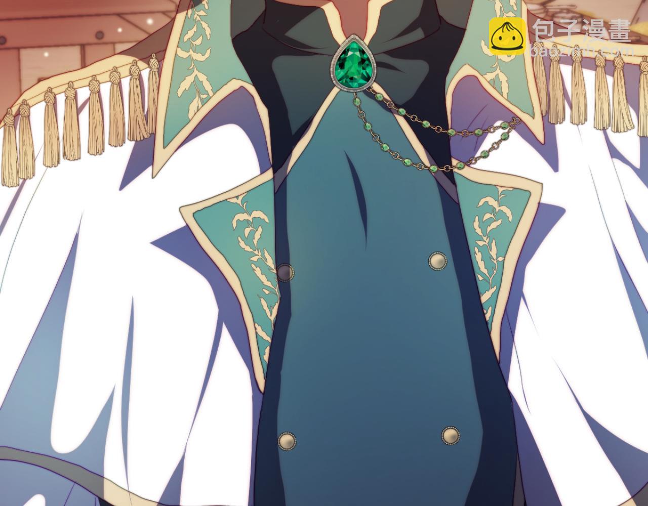 第29话 感情升温？(1/4)-第29话