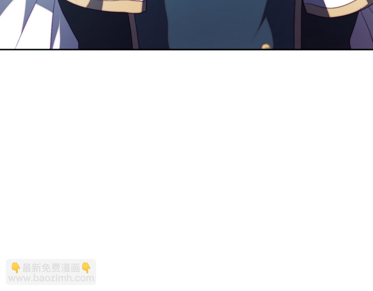 第29话 感情升温？(1/4)-第29话