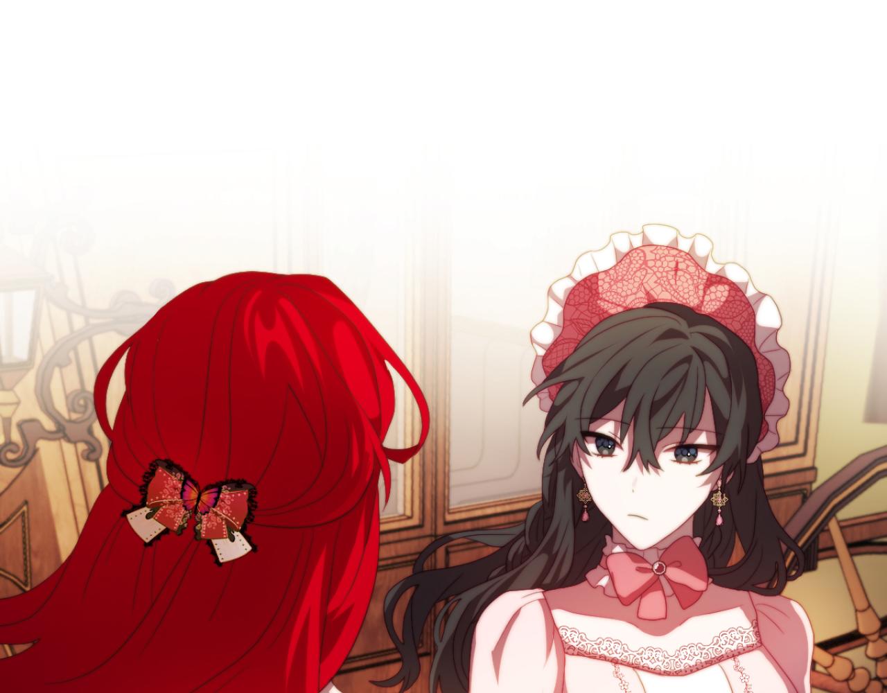 第29话 感情升温？(1/4)-第29话