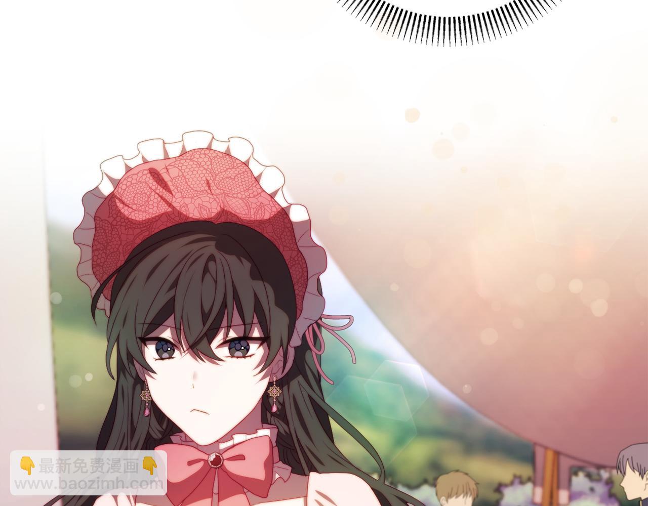 第31话 奴性深植(1/4)-第31话